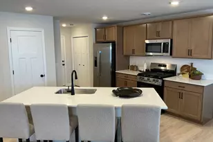 4139 Ramsay Way, Waconia, MN 55387 - Photo 4