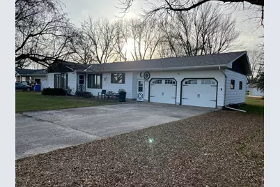 514 Fir Avenue, Westbrook, MN 56183 - Photo 6