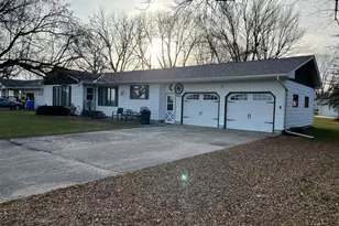 514 Fir Ave, Westbrook, MN 56183 - Photo 6