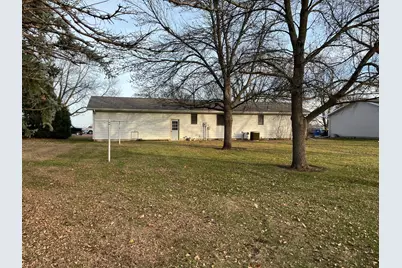 514 Fir Avenue, Westbrook, MN 56183 - Photo 10