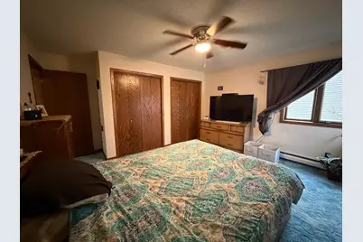 514 Fir Avenue, Westbrook, MN 56183 - Photo 22
