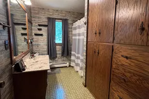 514 Fir Ave, Westbrook, MN 56183 - Photo 24