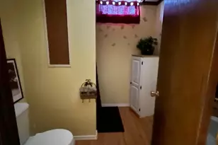 514 Fir Ave, Westbrook, MN 56183 - Photo 24