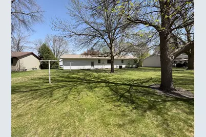 514 Fir Avenue, Westbrook, MN 56183 - Photo 2