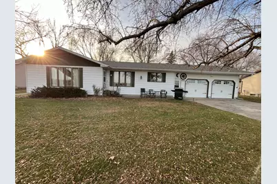 514 Fir Avenue, Westbrook, MN 56183 - Photo 4