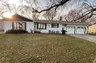 514 Fir Ave, Westbrook, MN 56183 - Photo 4