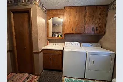 514 Fir Avenue, Westbrook, MN 56183 - Photo 20
