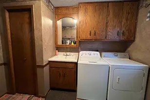 514 Fir Ave, Westbrook, MN 56183 - Photo 20