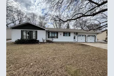 514 Fir Avenue, Westbrook, MN 56183 - Photo 32