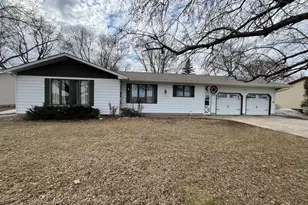 514 Fir Ave, Westbrook, MN 56183 - Photo 32