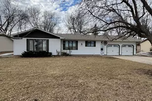 514 Fir Ave, Westbrook, MN 56183 - Photo 1