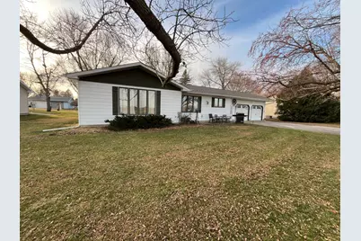514 Fir Avenue, Westbrook, MN 56183 - Photo 2
