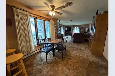 514 Fir Avenue, Westbrook, MN 56183 - Photo 8