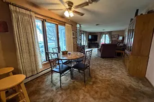514 Fir Ave, Westbrook, MN 56183 - Photo 8