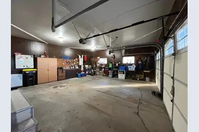 514 Fir Avenue, Westbrook, MN 56183 - Photo 28