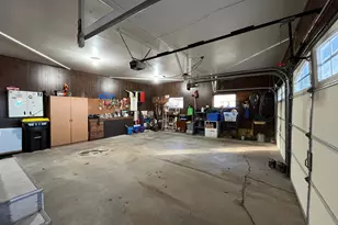 514 Fir Ave, Westbrook, MN 56183 - Photo 28