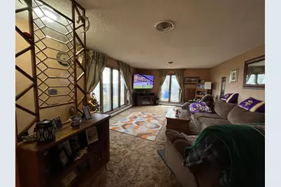 514 Fir Avenue, Westbrook, MN 56183 - Photo 12