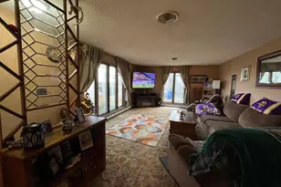 514 Fir Ave, Westbrook, MN 56183 - Photo 12