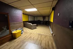 514 Fir Ave, Westbrook, MN 56183 - Photo 22