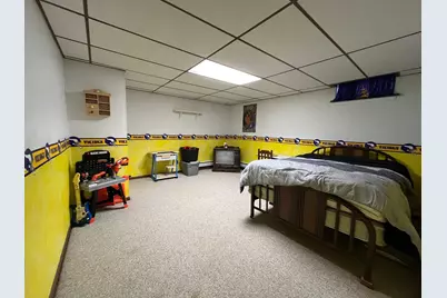 514 Fir Avenue, Westbrook, MN 56183 - Photo 26