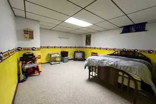 514 Fir Ave, Westbrook, MN 56183 - Photo 26