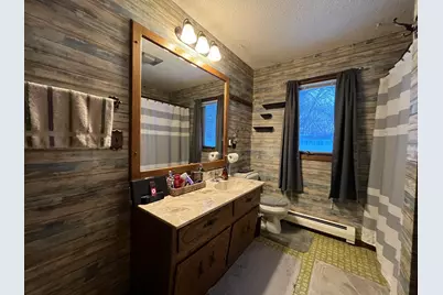 514 Fir Avenue, Westbrook, MN 56183 - Photo 24