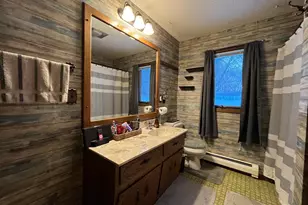 514 Fir Ave, Westbrook, MN 56183 - Photo 24