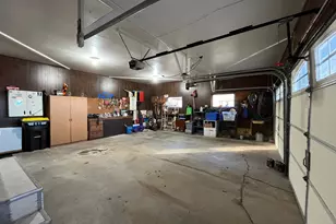 514 Fir Ave, Westbrook, MN 56183 - Photo 26