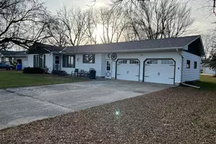 514 Fir Ave, Westbrook, MN 56183 - Photo 4