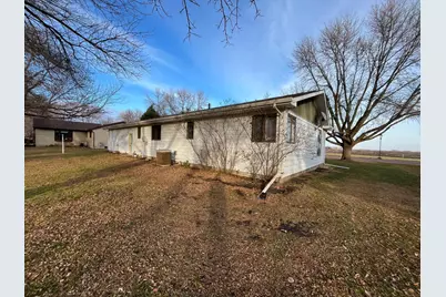 514 Fir Avenue, Westbrook, MN 56183 - Photo 4