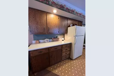 514 Fir Avenue, Westbrook, MN 56183 - Photo 18