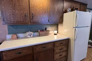 514 Fir Ave, Westbrook, MN 56183 - Photo 18