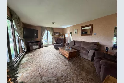514 Fir Avenue, Westbrook, MN 56183 - Photo 10