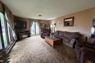 514 Fir Ave, Westbrook, MN 56183 - Photo 10