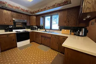 514 Fir Ave, Westbrook, MN 56183 - Photo 10