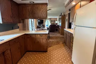 514 Fir Ave, Westbrook, MN 56183 - Photo 16