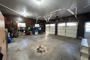 514 Fir Ave, Westbrook, MN 56183 - Photo 26