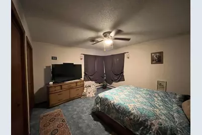 514 Fir Avenue, Westbrook, MN 56183 - Photo 18