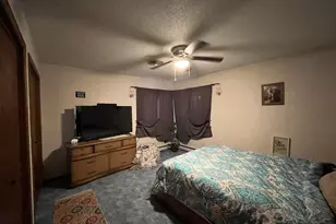 514 Fir Ave, Westbrook, MN 56183 - Photo 18