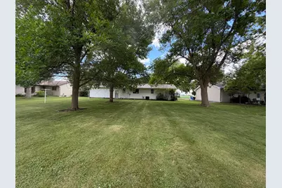 514 Fir Avenue, Westbrook, MN 56183 - Photo 4