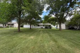 514 Fir Ave, Westbrook, MN 56183 - Photo 4