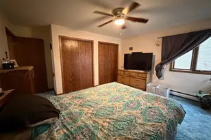 514 Fir Ave, Westbrook, MN 56183 - Photo 18