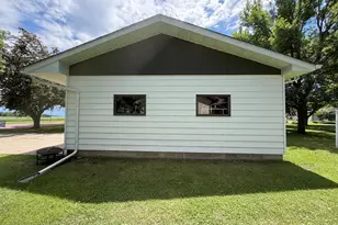 514 Fir Ave, Westbrook, MN 56183 - Photo 6