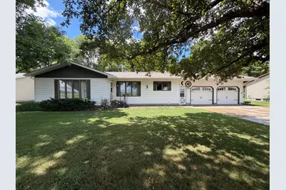 514 Fir Avenue, Westbrook, MN 56183 - Photo 1