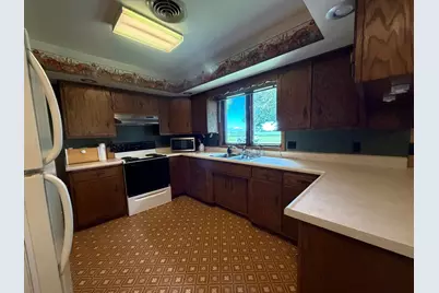 514 Fir Avenue, Westbrook, MN 56183 - Photo 14
