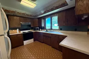 514 Fir Ave, Westbrook, MN 56183 - Photo 14