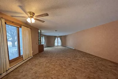 514 Fir Avenue, Westbrook, MN 56183 - Photo 6