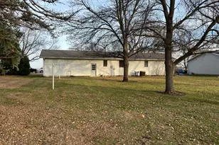 514 Fir Ave, Westbrook, MN 56183 - Photo 6