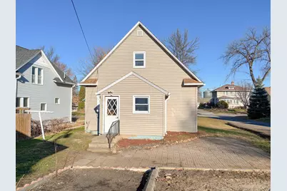 314 E Vernon Avenue, Fergus Falls, MN 56537 - Photo 40