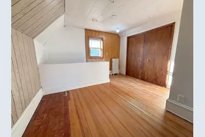 314 E Vernon Avenue, Fergus Falls, MN 56537 - Photo 20